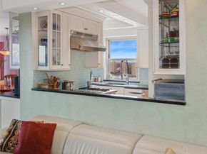 110-11 Queens Boulevard 31C, Forest Hills NY 11375