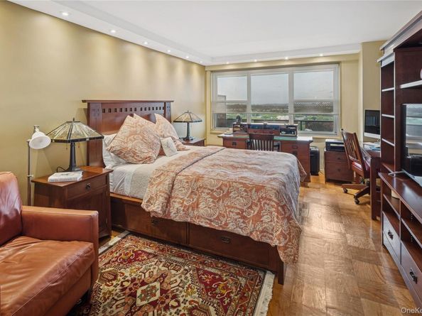 110-11 Queens Boulevard 31C, Forest Hills NY 11375