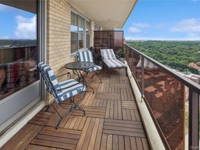 110-11 Queens Boulevard 31C, Forest Hills NY 11375