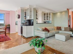 110-11 Queens Boulevard 31C, Forest Hills NY 11375