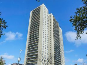 110-11 Queens Boulevard 31C, Forest Hills NY 11375