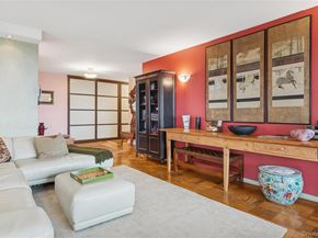 110-11 Queens Boulevard 31C, Forest Hills NY 11375