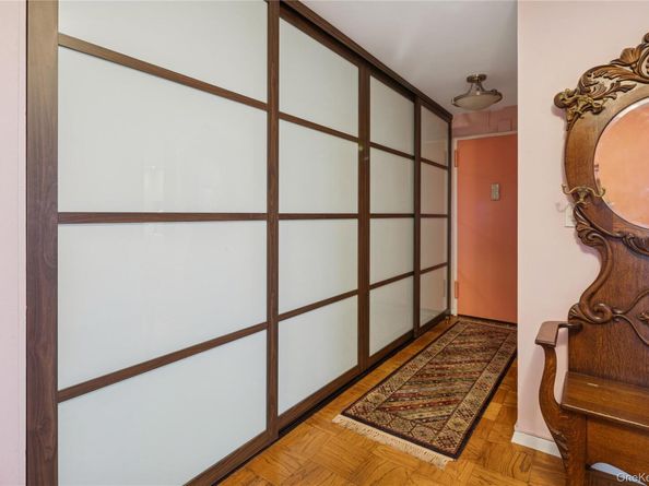 110-11 Queens Boulevard 31C, Forest Hills NY 11375