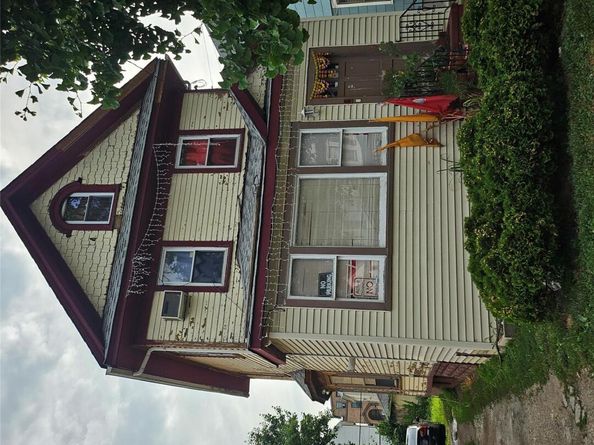 10326 118th Street, Richmond Hill NY 11419