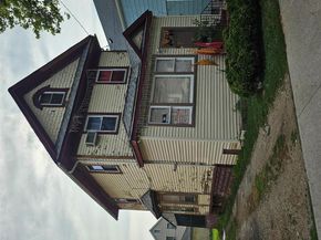 10326 118th Street, Richmond Hill NY 11419
