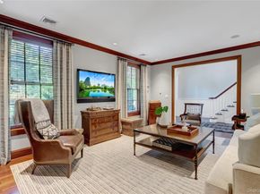 63 Dyke Road, Setauket NY 11733