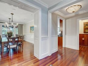 63 Dyke Road, Setauket NY 11733