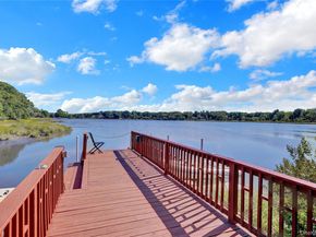 63 Dyke Road, Setauket NY 11733