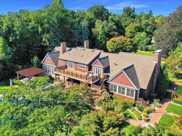 63 Dyke Road, Setauket NY 11733