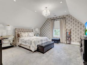 63 Dyke Road, Setauket NY 11733