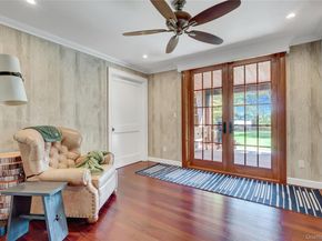 63 Dyke Road, Setauket NY 11733