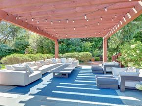 63 Dyke Road, Setauket NY 11733