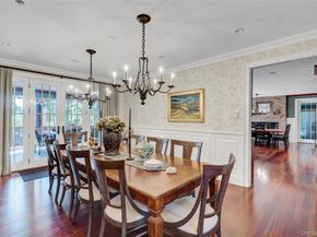 63 Dyke Road, Setauket NY 11733