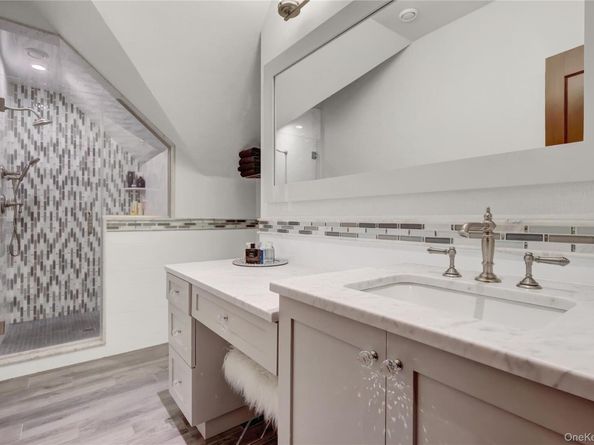 63 Dyke Road, Setauket NY 11733