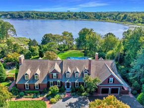 63 Dyke Road, Setauket NY 11733