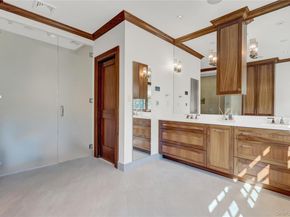 63 Dyke Road, Setauket NY 11733
