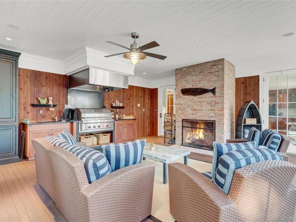 63 Dyke Road, Setauket NY 11733