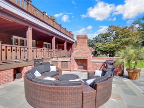 63 Dyke Road, Setauket NY 11733