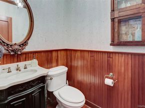 63 Dyke Road, Setauket NY 11733
