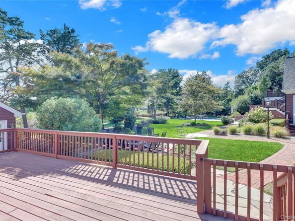 63 Dyke Road, Setauket NY 11733
