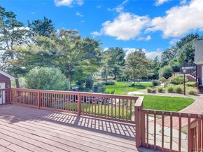 63 Dyke Road, Setauket NY 11733