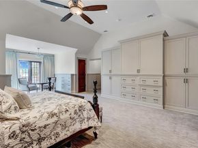 63 Dyke Road, Setauket NY 11733