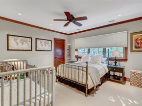 63 Dyke Road, Setauket NY 11733