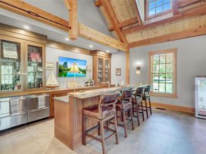 63 Dyke Road, Setauket NY 11733