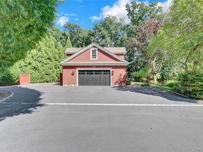 63 Dyke Road, Setauket NY 11733