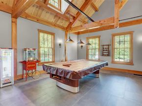 63 Dyke Road, Setauket NY 11733