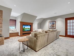 63 Dyke Road, Setauket NY 11733