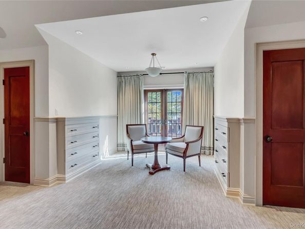 63 Dyke Road, Setauket NY 11733