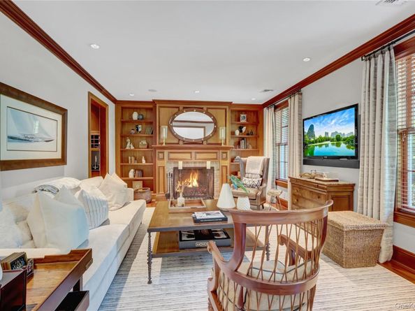 63 Dyke Road, Setauket NY 11733