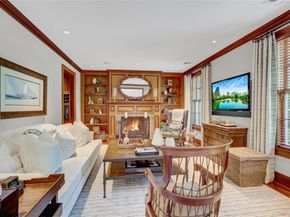 63 Dyke Road, Setauket NY 11733