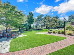 63 Dyke Road, Setauket NY 11733