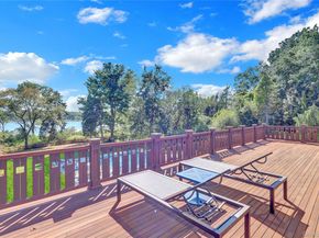 63 Dyke Road, Setauket NY 11733