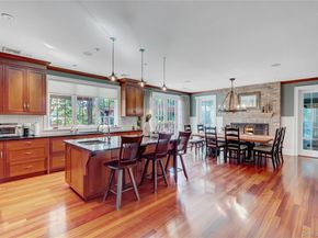 63 Dyke Road, Setauket NY 11733