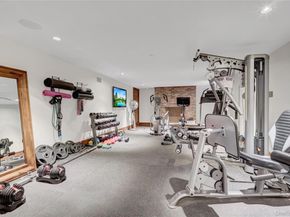 63 Dyke Road, Setauket NY 11733