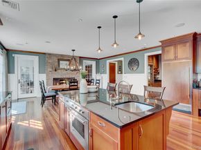 63 Dyke Road, Setauket NY 11733