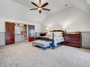 63 Dyke Road, Setauket NY 11733