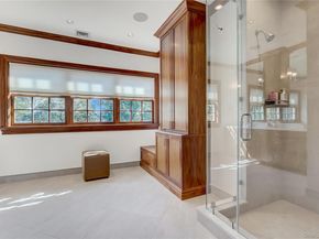 63 Dyke Road, Setauket NY 11733