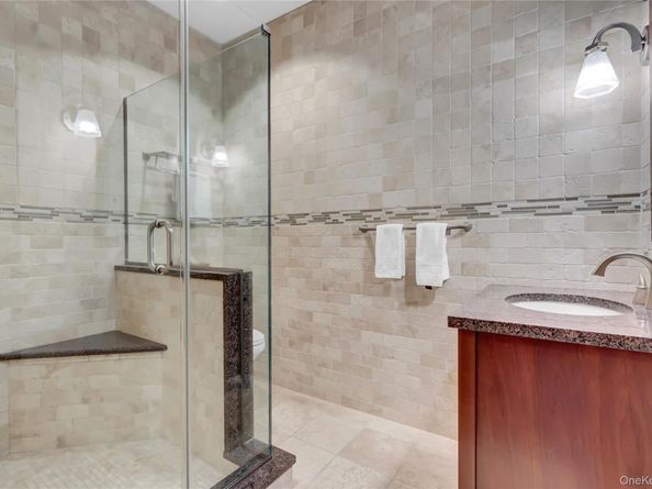 63 Dyke Road, Setauket NY 11733