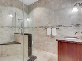 63 Dyke Road, Setauket NY 11733