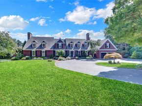 63 Dyke Road, Setauket NY 11733