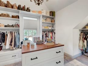 63 Dyke Road, Setauket NY 11733