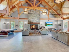63 Dyke Road, Setauket NY 11733