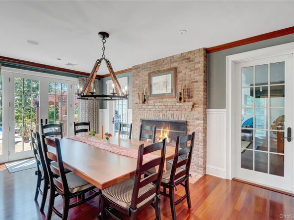 63 Dyke Road, Setauket NY 11733