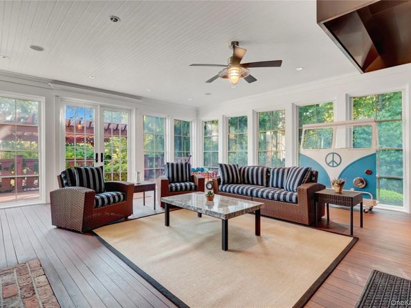 63 Dyke Road, Setauket NY 11733