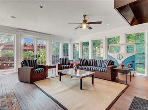 63 Dyke Road, Setauket NY 11733