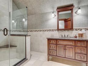 63 Dyke Road, Setauket NY 11733